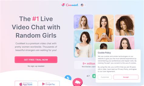 coco chat.com|CooMeet Chat – Live Web Cam Chat with Girls